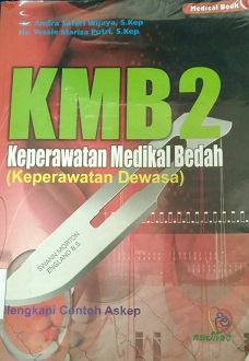 klik untuk memperbesar gambar